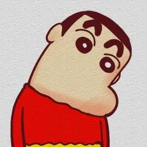 用户老陈头像